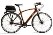 audi-duo-bici-madera-6