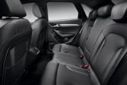 Audi Q3 2012