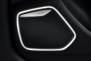 Audi Q3 2012