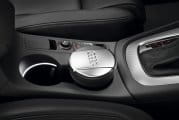 Audi Q3 2012