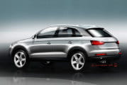 audi_q3_bocetos-01