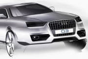 audi_q3_bocetos-02