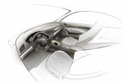 audi_q3_bocetos-04