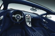 bugatti-veyron-grand-sport-shanghai-2