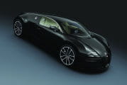 bugatti-veyron-super-sport-shanghai-1