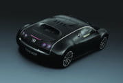 bugatti-veyron-super-sport-shanghai-2