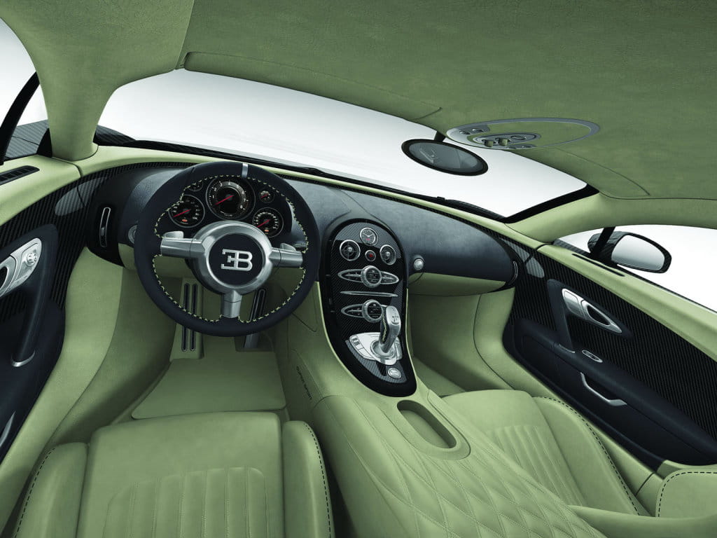 bugatti-veyron-super-sport-shanghai-3
