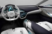 Buick Envision Concept