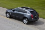 cadillac-srx-2011-1