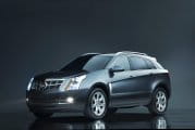 cadillac-srx-2011-10