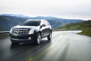 cadillac-srx-2011-11