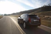 cadillac-srx-2011-12