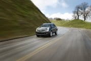 cadillac-srx-2011-13