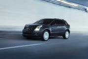 cadillac-srx-2011-14