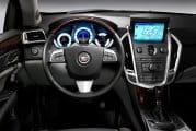 cadillac-srx-2011-15