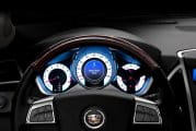 cadillac-srx-2011-16