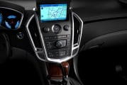 cadillac-srx-2011-17
