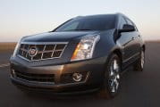 cadillac-srx-2011-2
