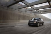 cadillac-srx-2011-3