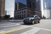 cadillac-srx-2011-4