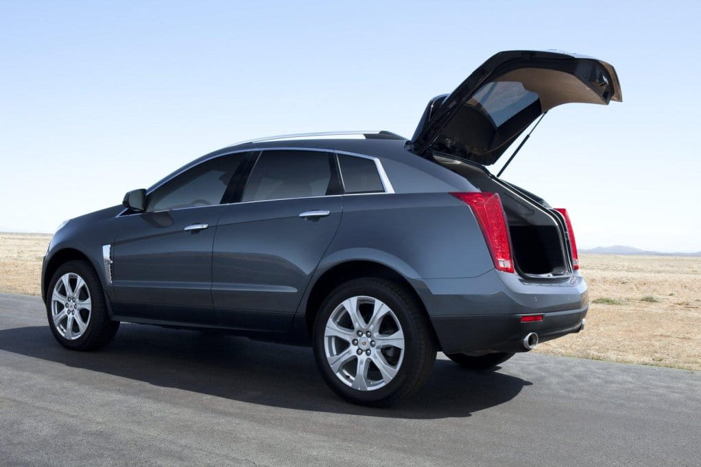 cadillac-srx-2011-5