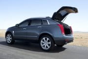 cadillac-srx-2011-6
