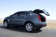 cadillac-srx-2011-7