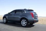 cadillac-srx-2011-8