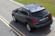 cadillac-srx-2011-9