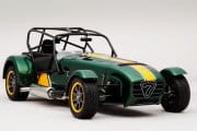 caterham-seven-lotus-1