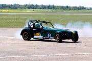caterham-seven-lotus-2