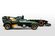 caterham-seven-lotus-3