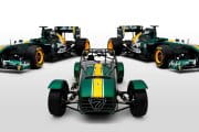 caterham-seven-lotus-4
