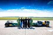 caterham-seven-lotus-5