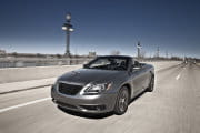 chrysler-200-s-2