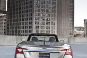 chrysler-200-s-3