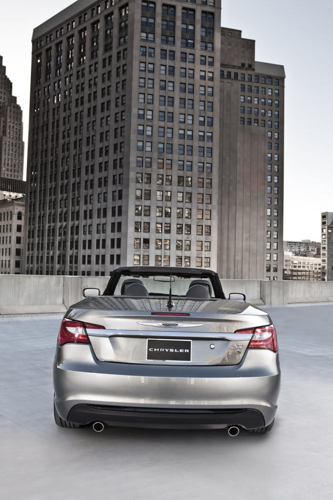 chrysler-200-s-3
