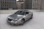 chrysler-200-s-4
