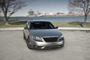 chrysler-200-s-5