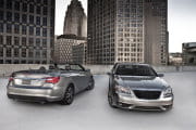 chrysler-200-s-6
