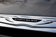 chrysler-200-s-8