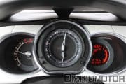 Citroën DS3 1.6 HDi 92 CV, a prueba