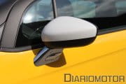 Citroën DS3 1.6 HDi 92 CV, a prueba