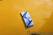 Citroën DS3 1.6 HDi 92 CV, a prueba