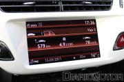 Citroën DS3 1.6 HDi 92 CV, a prueba