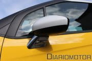 Citroën DS3 1.6 HDi 92 CV, a prueba