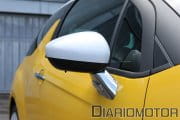 Citroën DS3 1.6 HDi 92 CV, a prueba