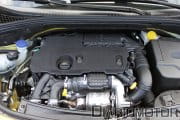 Citroën DS3 1.6 HDi 92 CV, a prueba
