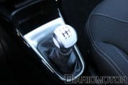 Citroën DS3 1.6 HDi 92 CV, a prueba