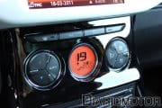 Citroën DS3 1.6 HDi 92 CV, a prueba
